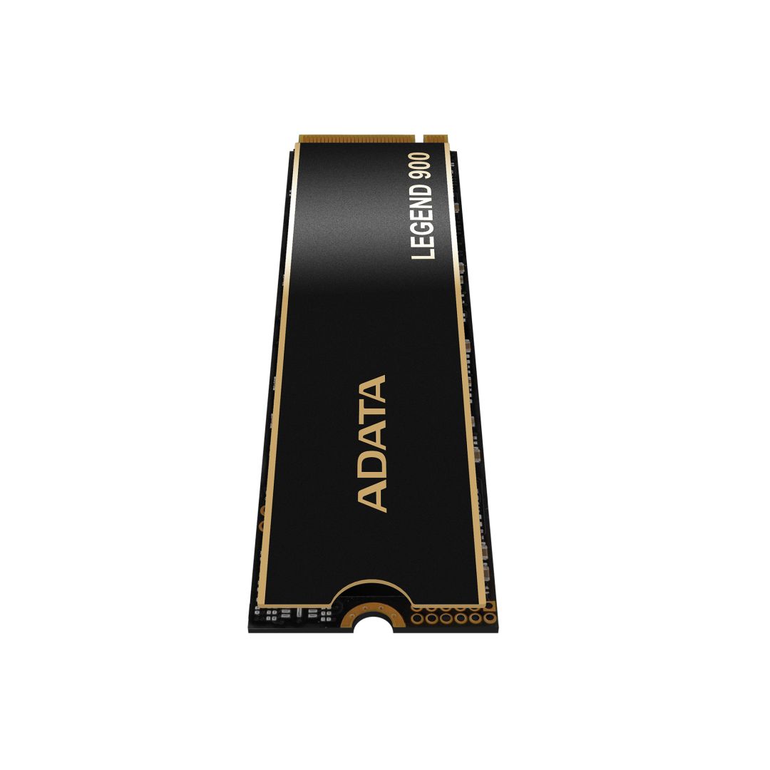 A-Data 2TB M.2 2280 Legend 900