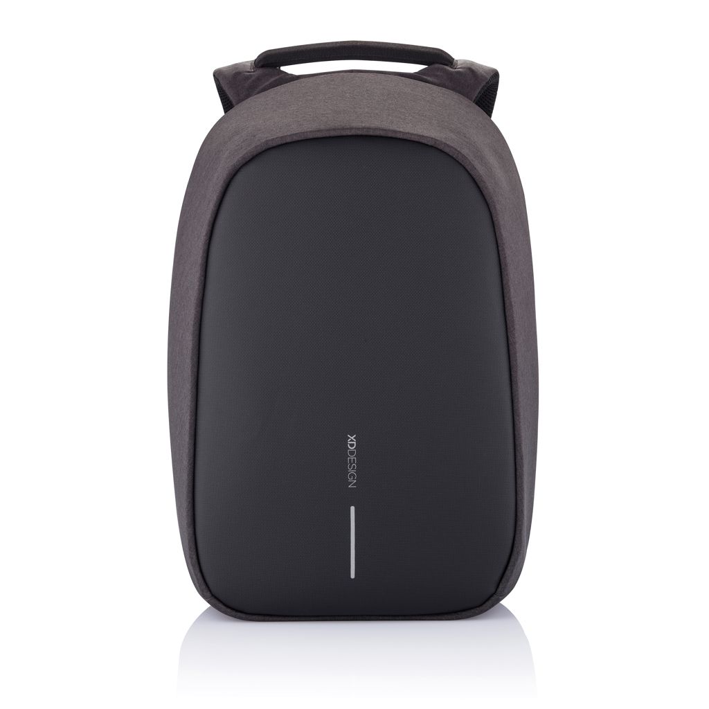 XD DESIGN Bobby Hero XL Anti-theft Backpack Black