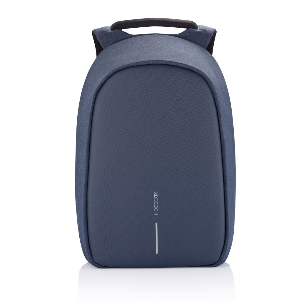 XD DESIGN Bobby Hero XL Anti-theft Backpack Navy Blue