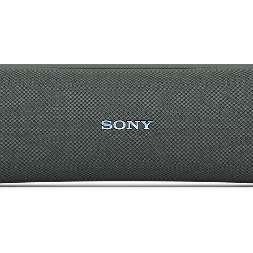 Sony ULT Power Sound Bluetooth Speaker Forest Gray