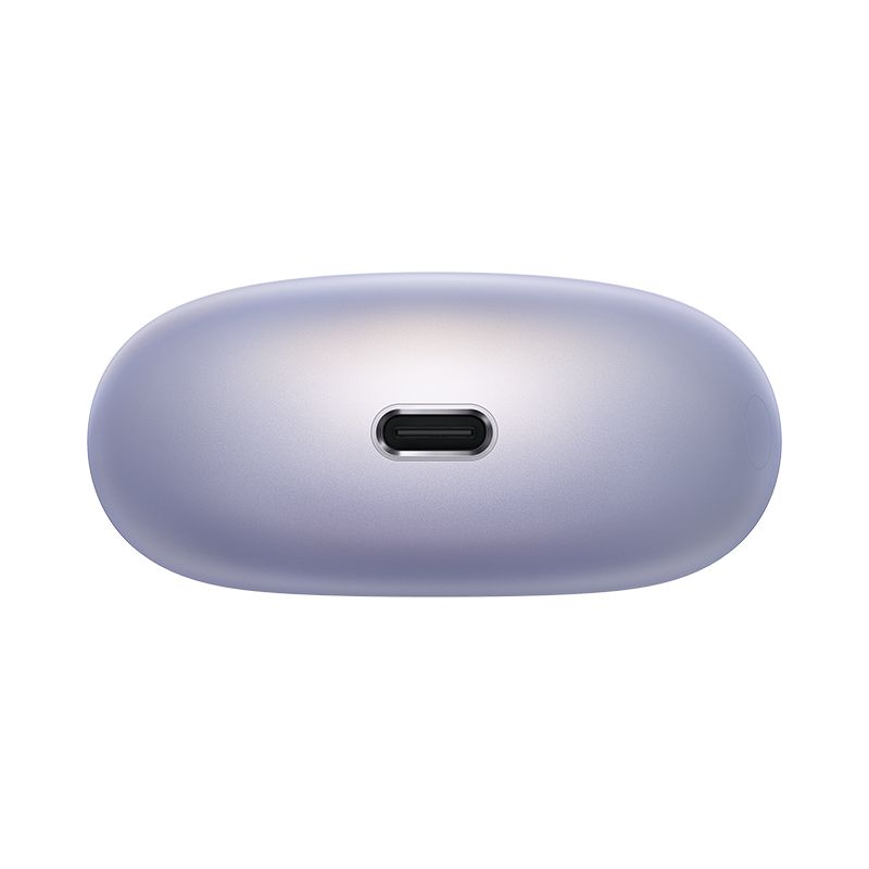 Huawei FreeClip Bluetooth Headset Purple