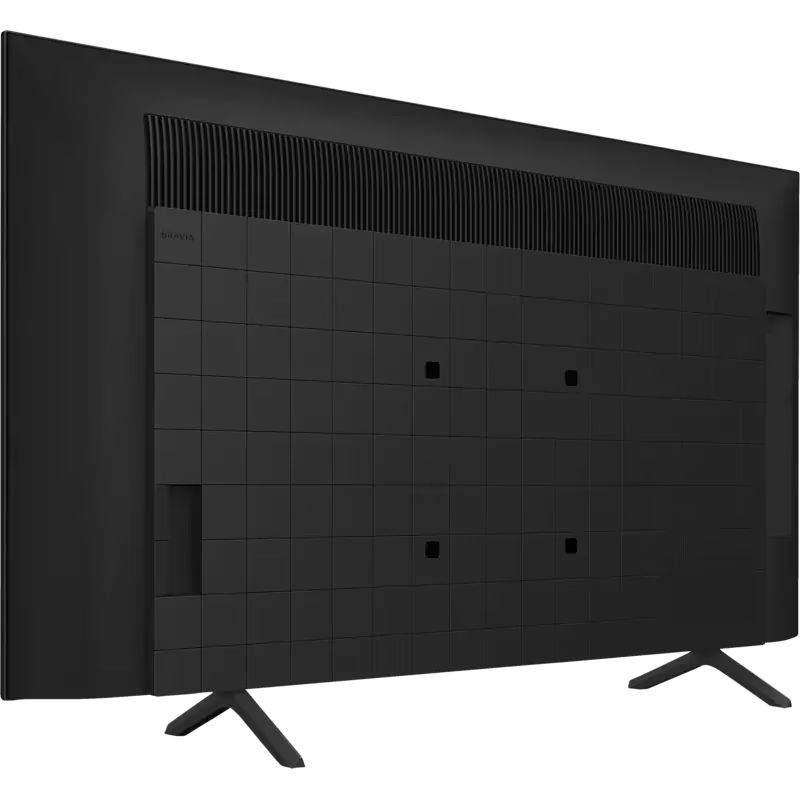 Sony 55" KD55X75WLPAEP LED Smart