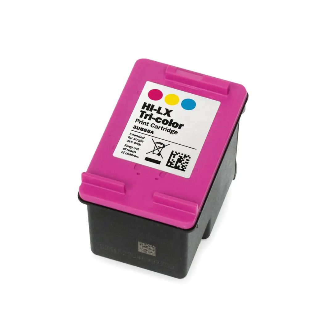 COLOP E-Mark 3-colour ink cartridge C2 CMY