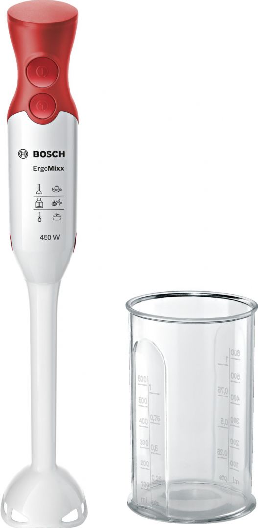 Bosch MSM64010