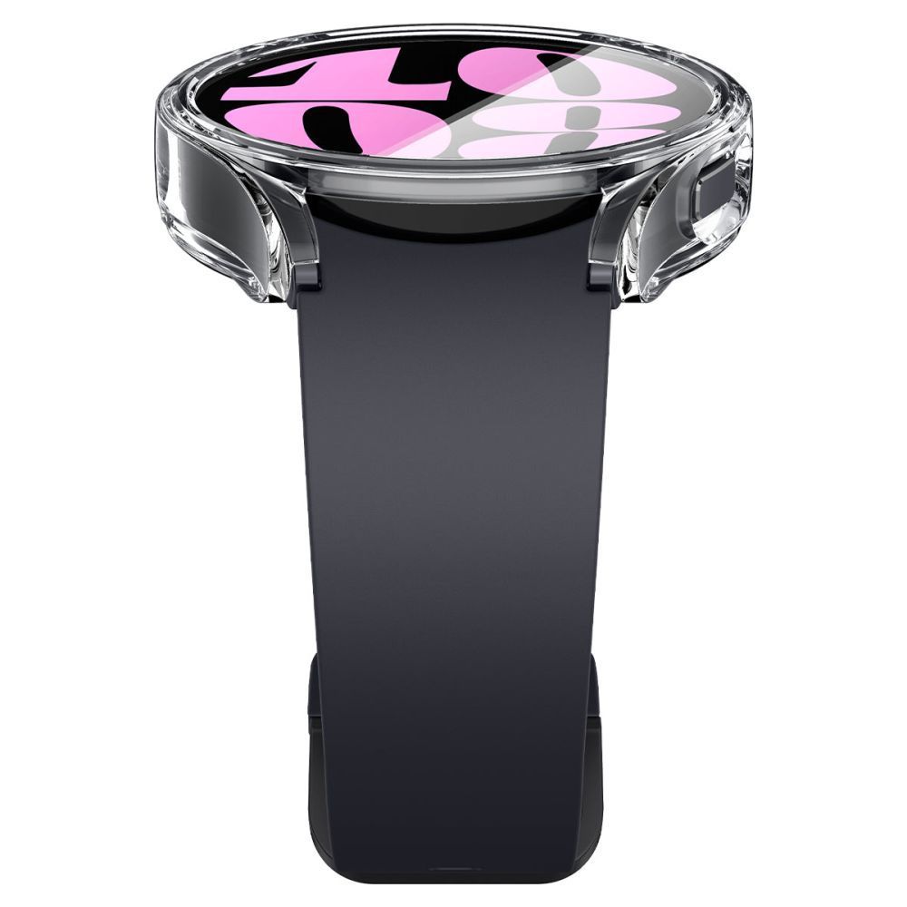 Spigen Ultra Hybrid Samsung Galaxy Watch6 40mm Crystal Clear