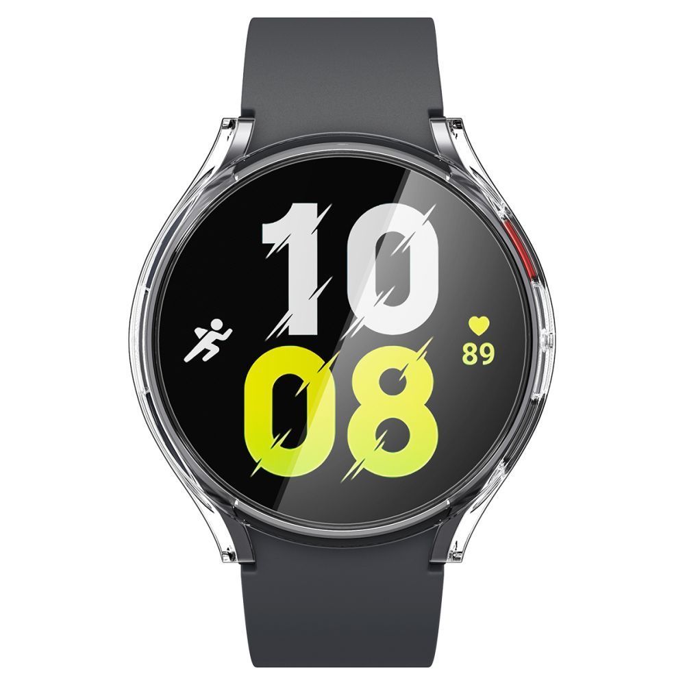 Spigen Ultra Hybrid Samsung Galaxy Watch6 44mm Crystal Clear