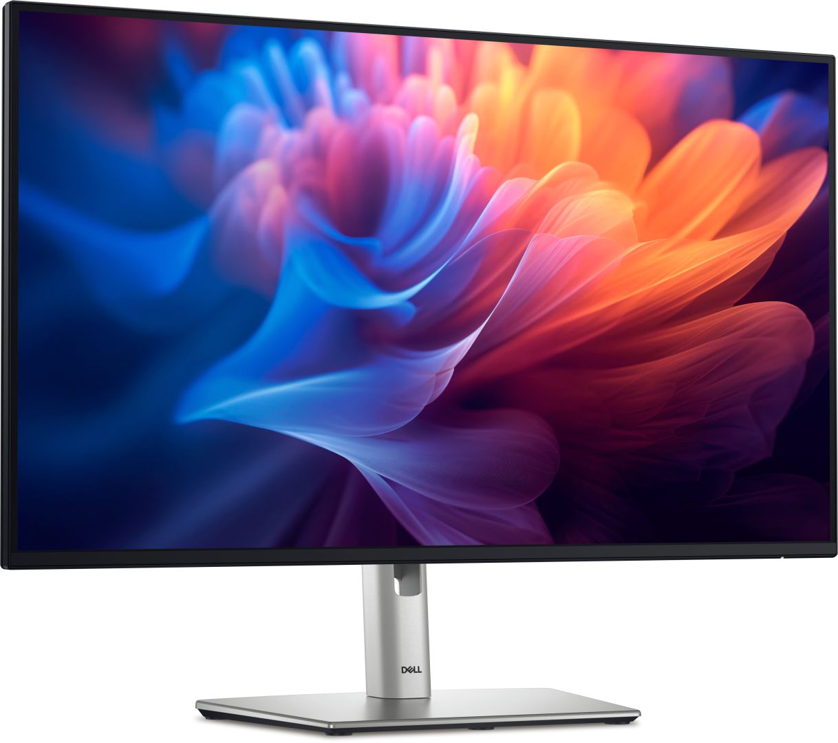 Dell 27" P2725HE IPS LED