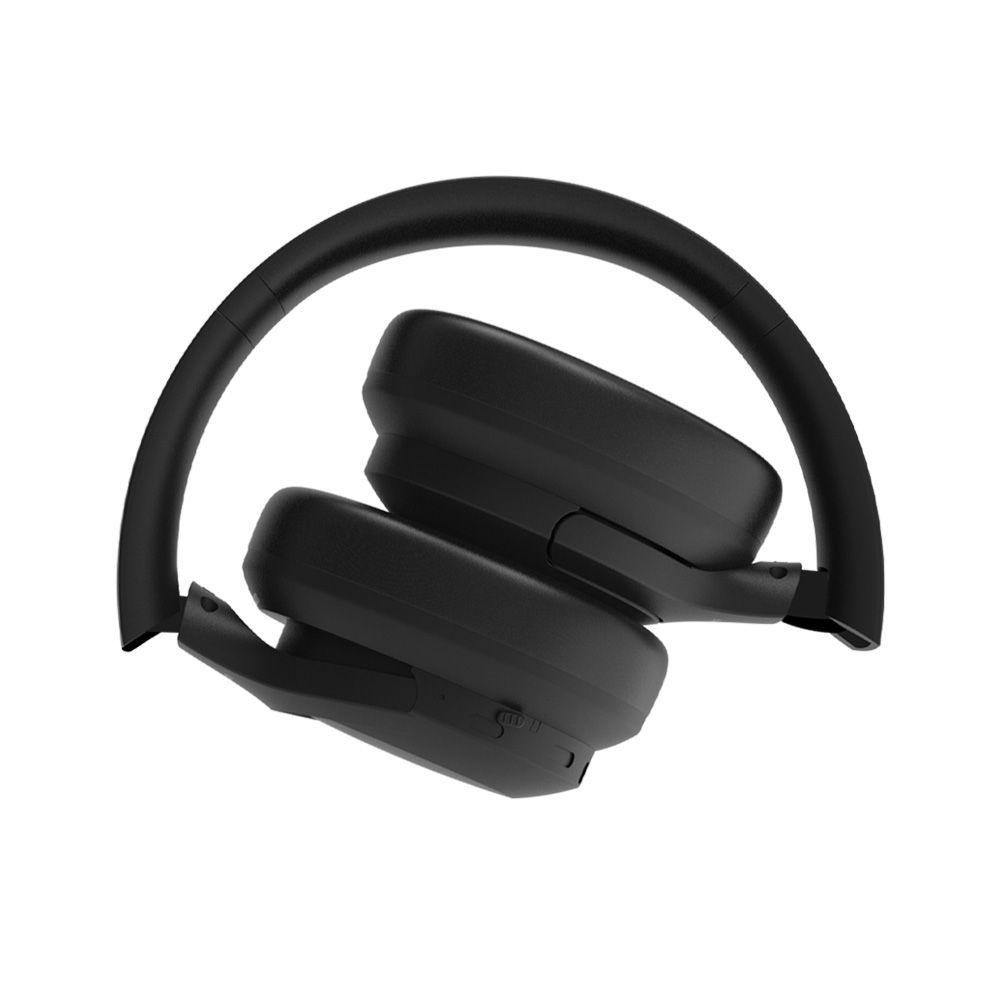 Zalman HPS510 Bluetooth Headset Black