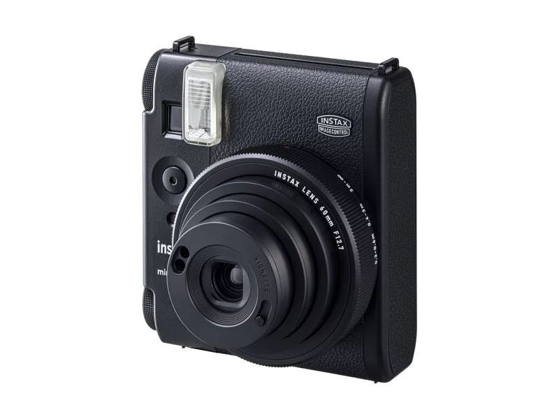 Fujifilm Instax Mini 99 Black