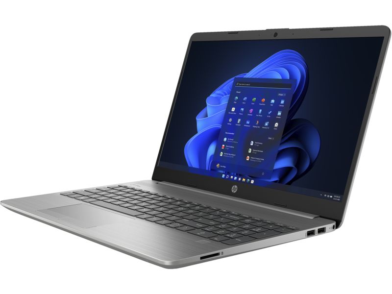 HP 250 G9 Silver