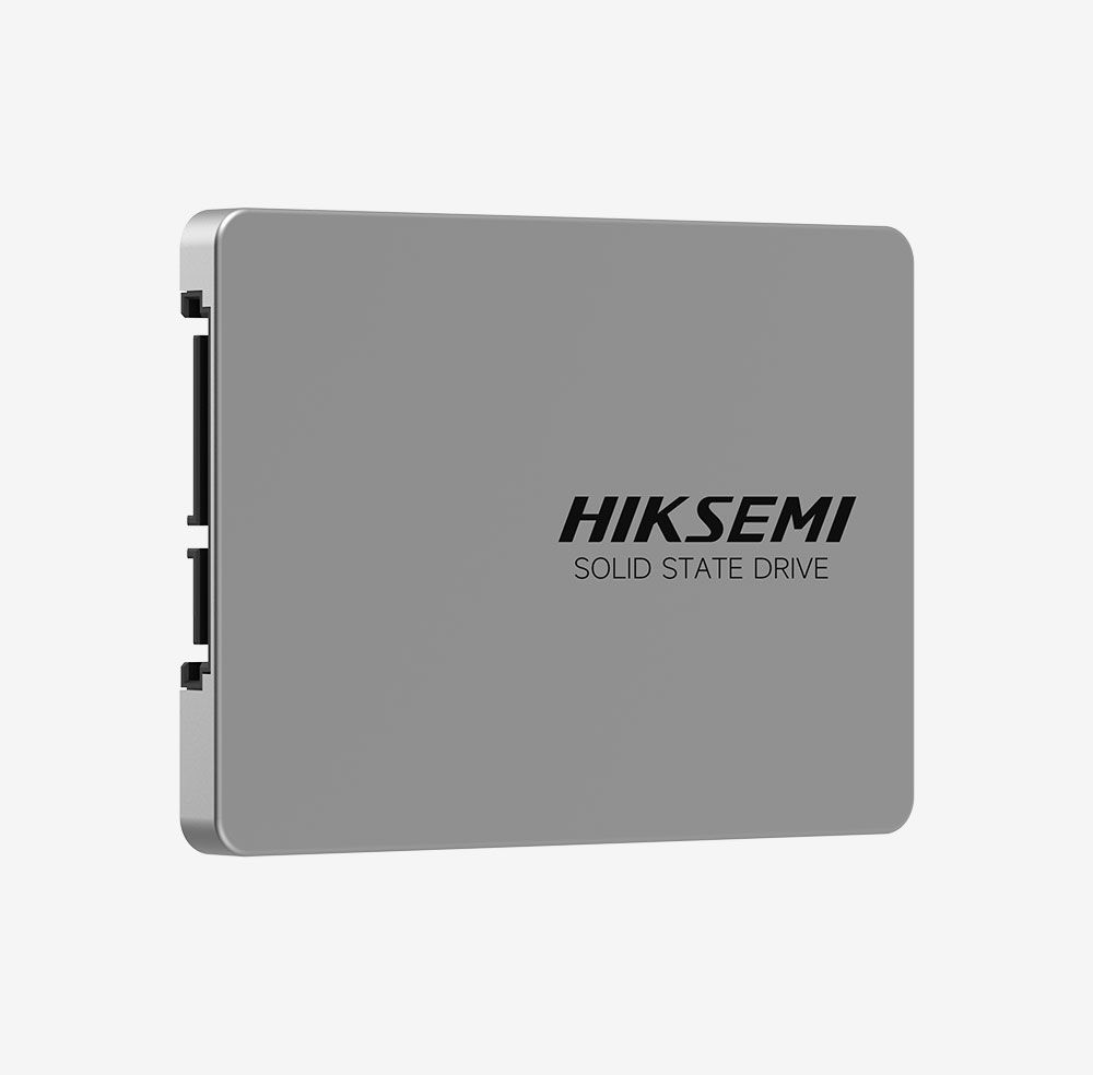 HikSEMI 1TB 2,5" SATA3 Surveillance V310