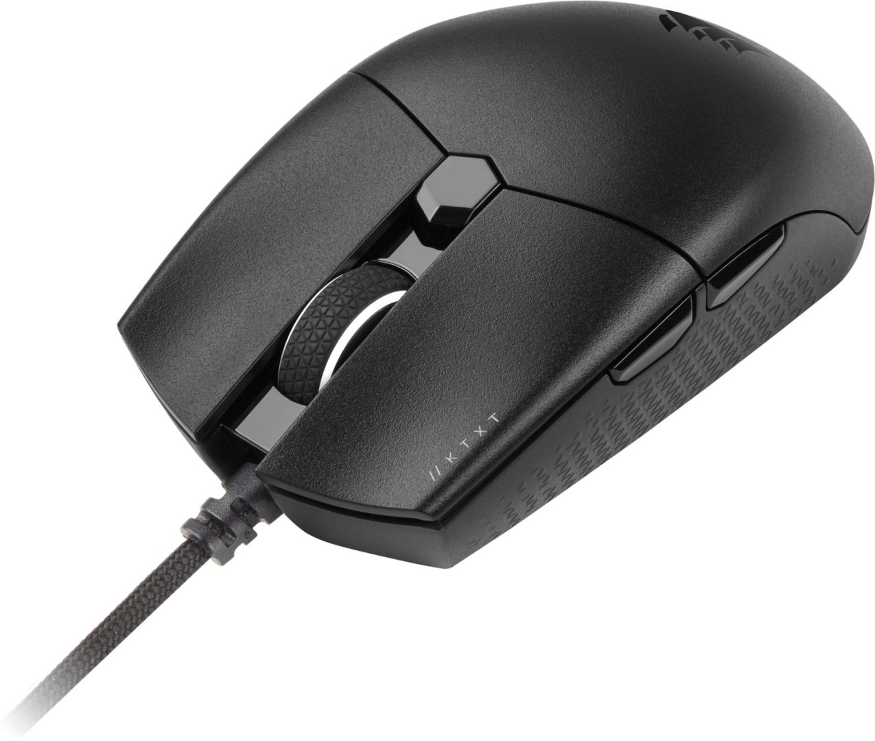 Corsair Katar Pro XT Ultra Light Gaming Mouse Black