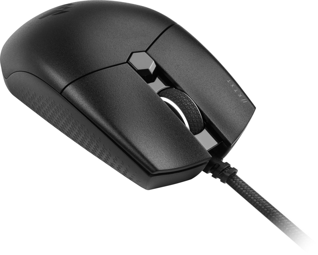 Corsair Katar Pro XT Ultra Light Gaming Mouse Black