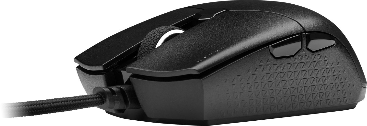 Corsair Katar Pro XT Ultra Light Gaming Mouse Black