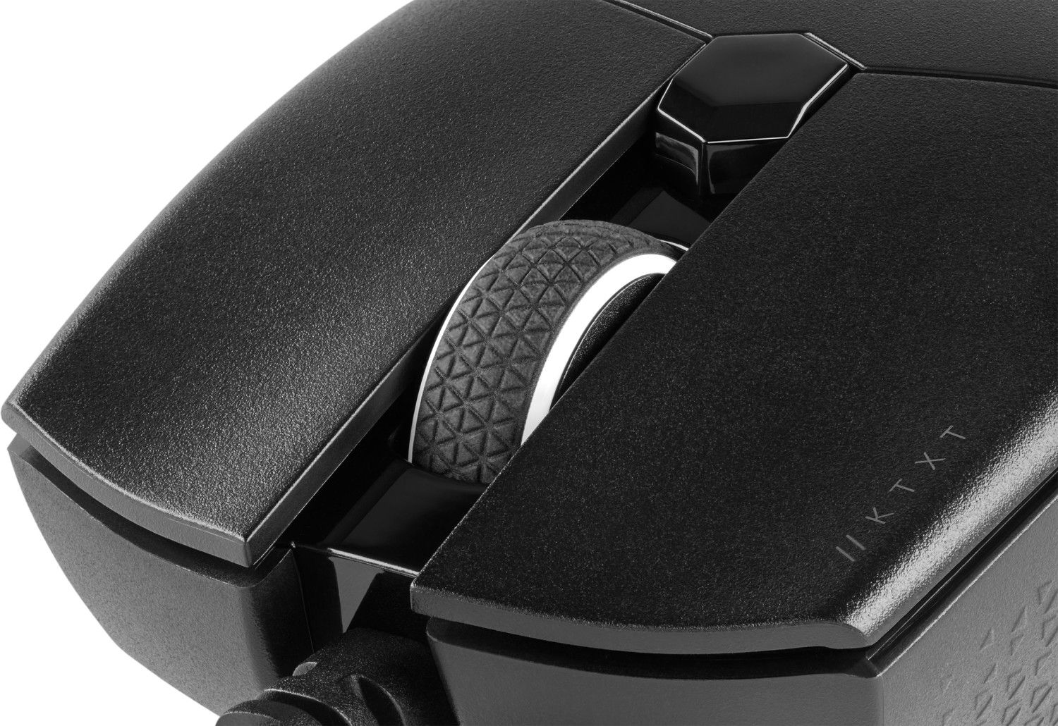 Corsair Katar Pro XT Ultra Light Gaming Mouse Black