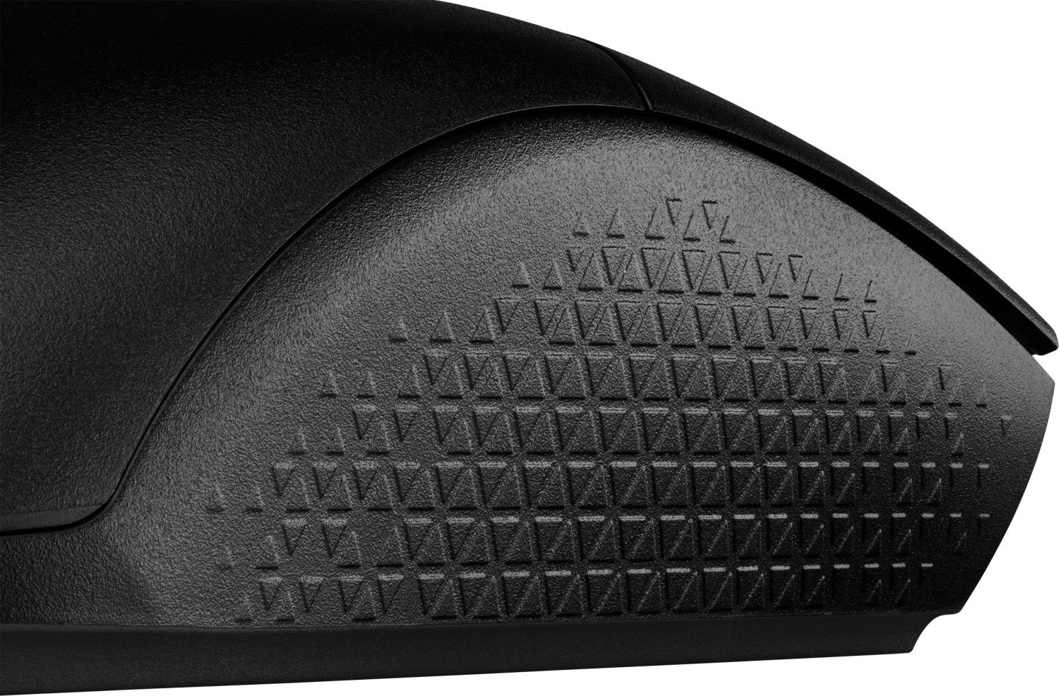 Corsair Katar Pro XT Ultra Light Gaming Mouse Black