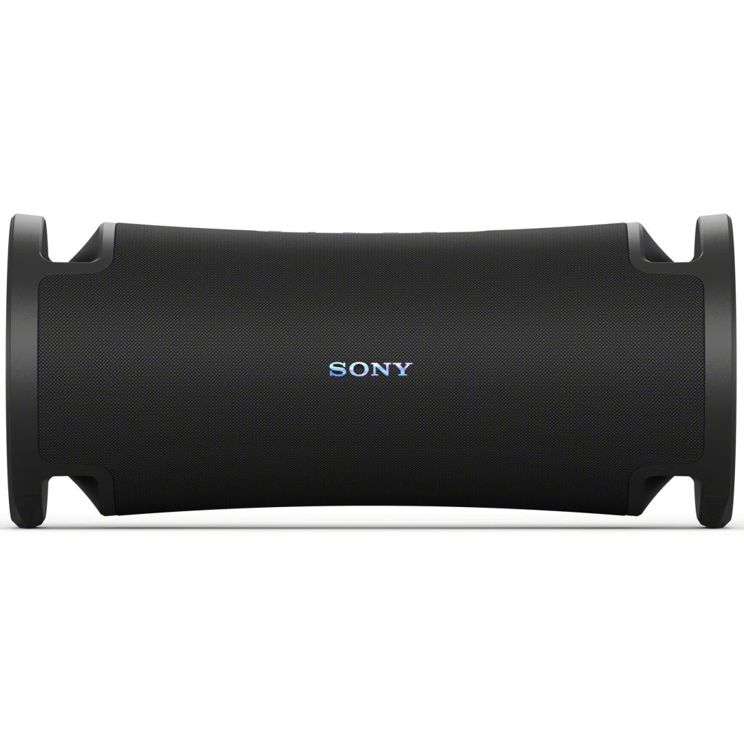 Sony ULT FIELD 7 Bluetooth Speaker Black