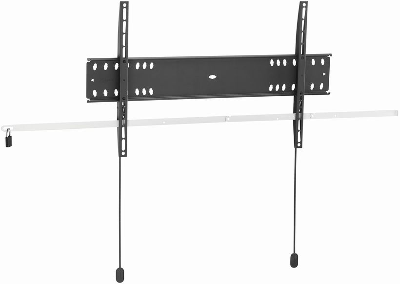 Vogel's PFW 4700 Wall Mount Fixed 55"-80" Black