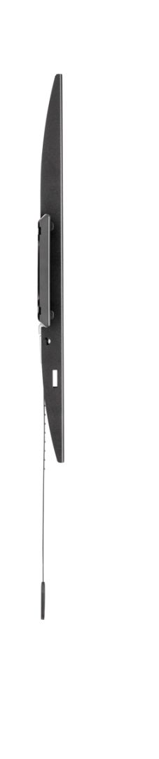 Vogel's PFW 4700 Wall Mount Fixed 55"-80" Black