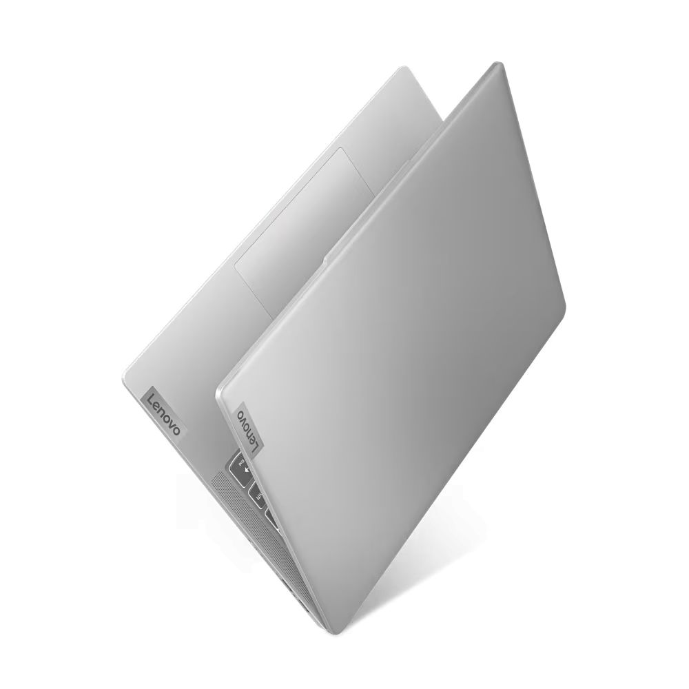 Lenovo IdeaPad Slim 5 Cloud Grey