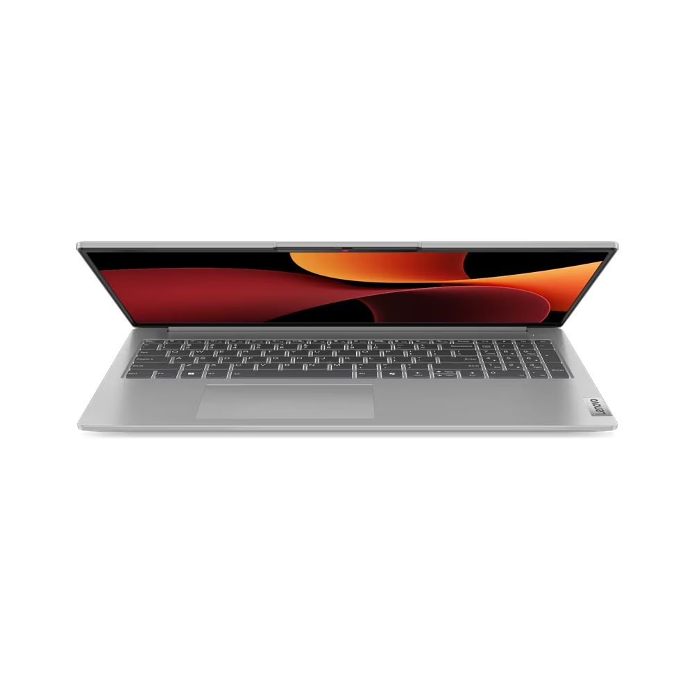 Lenovo IdeaPad Slim 5 Abyss Blue