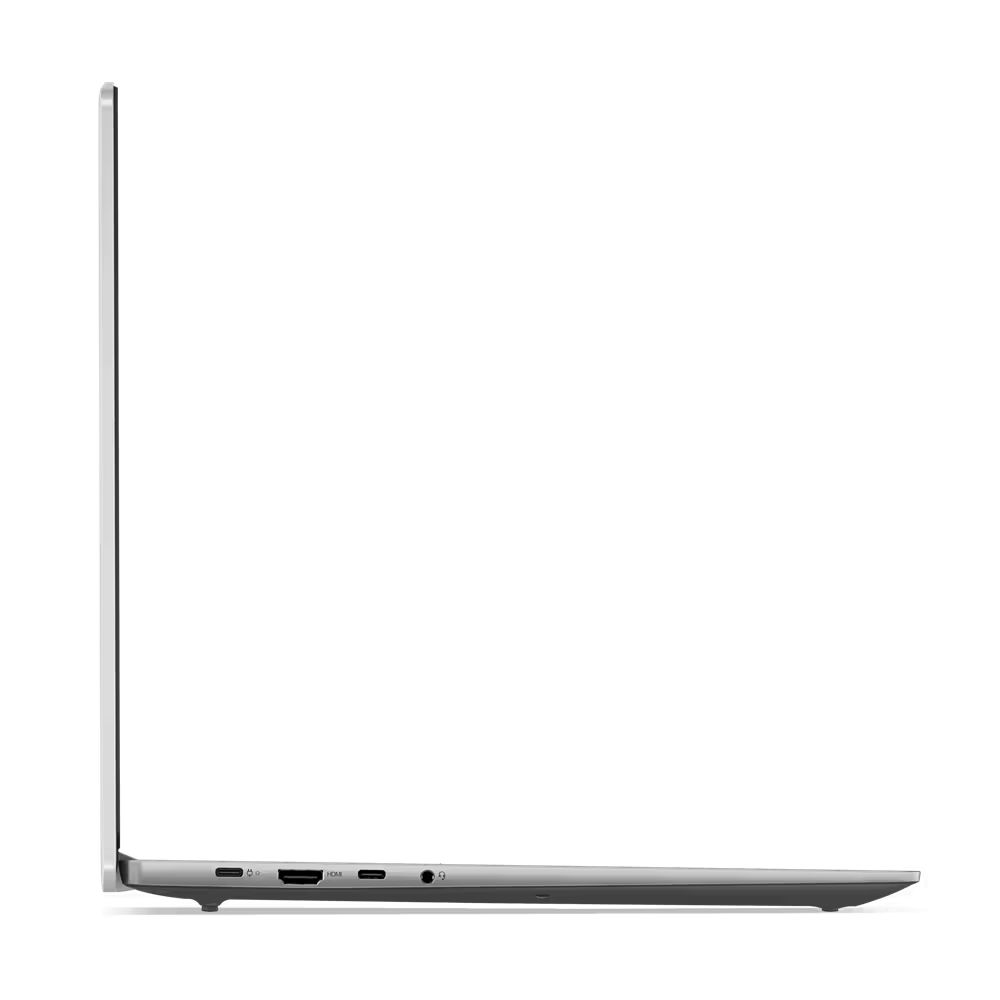 Lenovo IdeaPad Slim 5 Abyss Blue