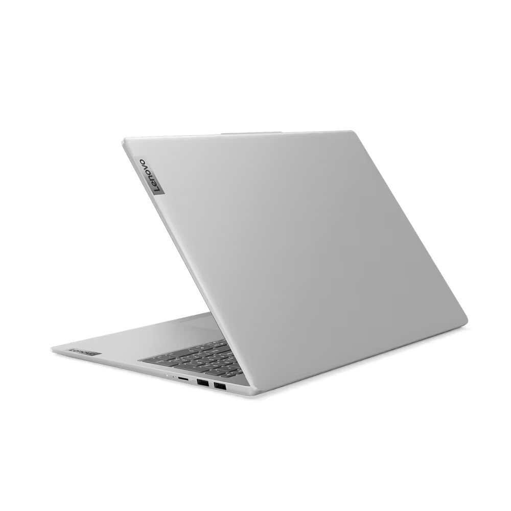 Lenovo IdeaPad Slim 5 Abyss Blue