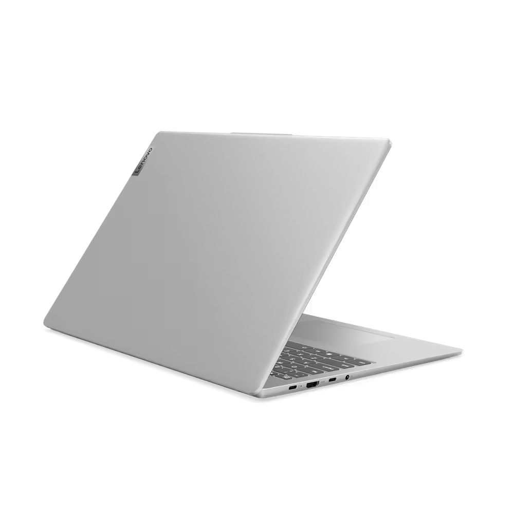 Lenovo IdeaPad Slim 5 Cloud Grey