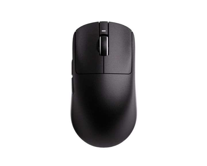 VXE R1 SE+ Wireless Gaming Mouse Black