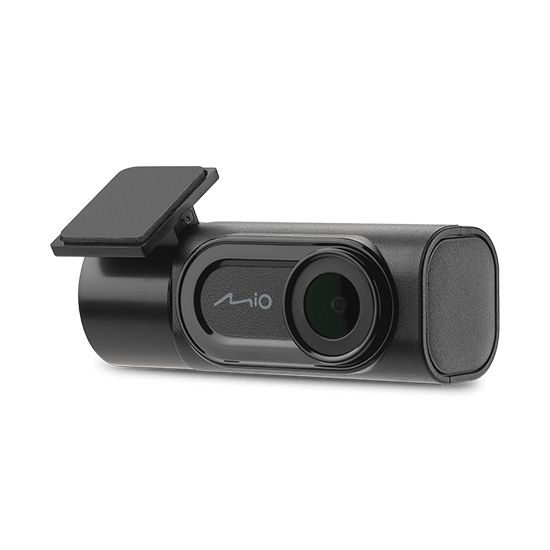 Mio MiVue A50 Rear Cam