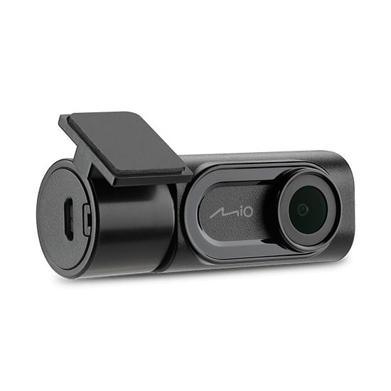 Mio MiVue A50 Rear Cam