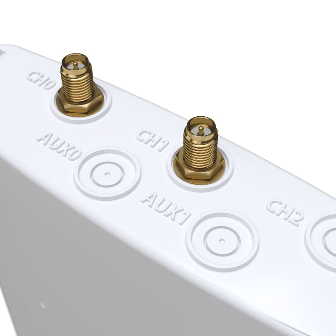 Mikrotik  L11UG-5HaxD-NB