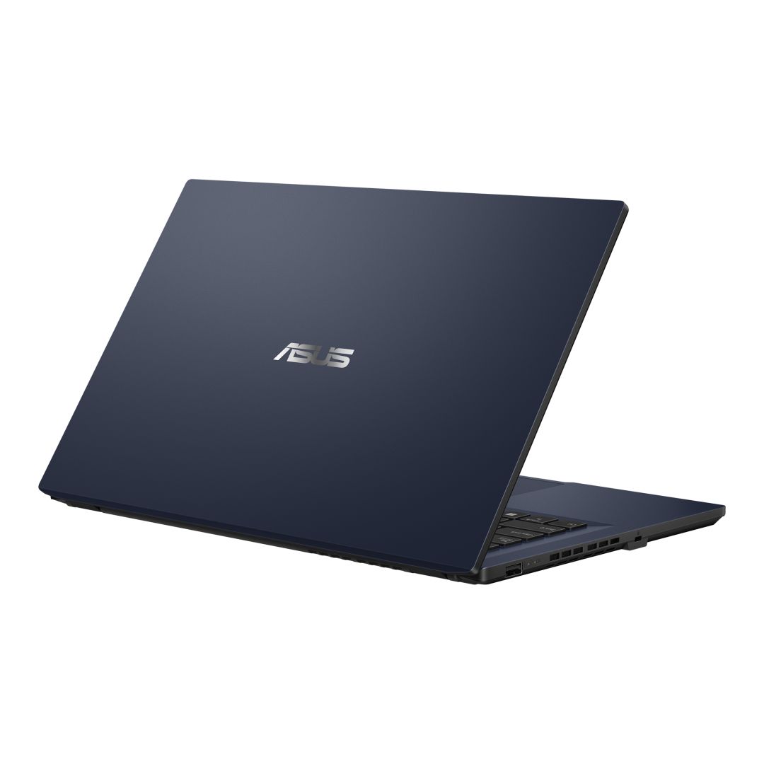 Asus B1402CVA-NK1220 Star Black