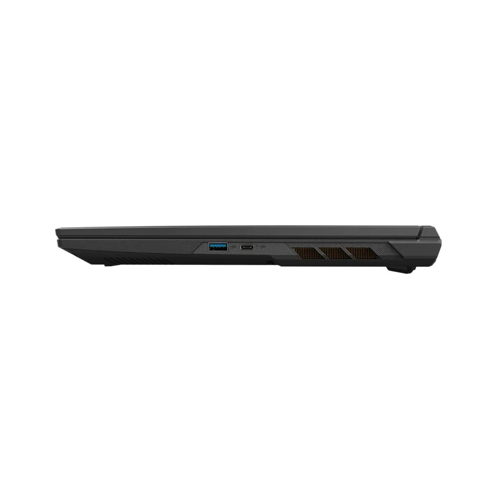 Gigabyte G6X 9MG 2024 Gunmetal Gray