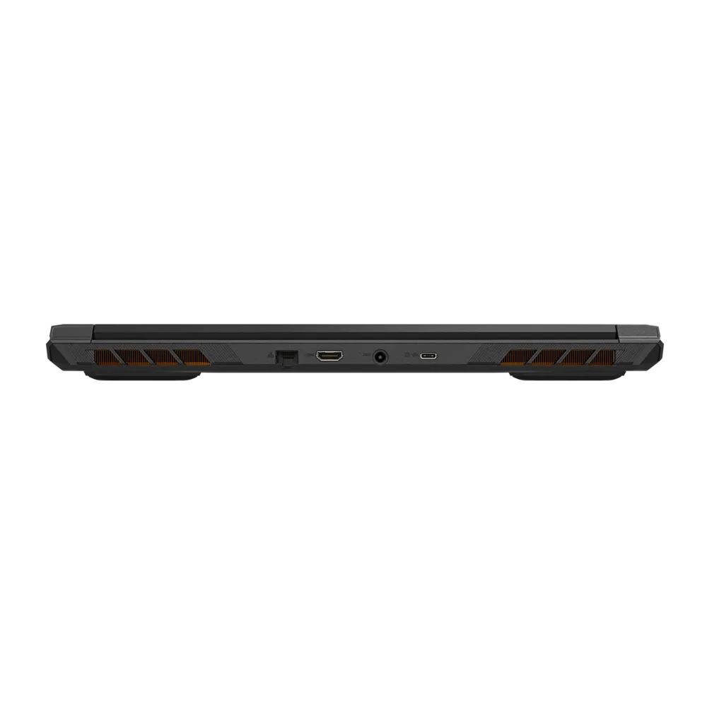 Gigabyte G6X 9MG 2024 Gunmetal Gray