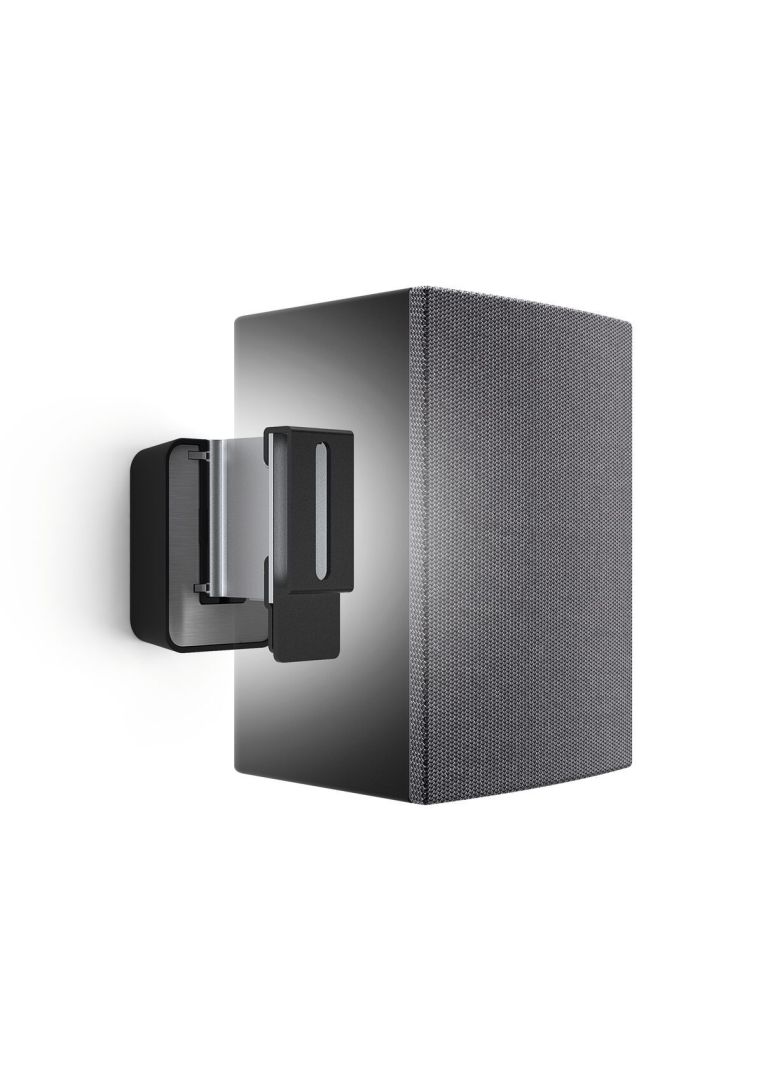 Vogel's SOUND 3200 Speaker Wall mount Black