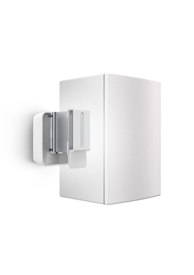 Vogel's SOUND 3200 Speaker Wall mount White