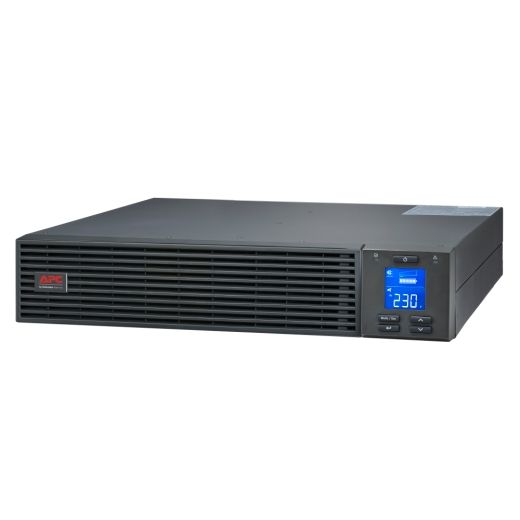 APC Easy UPS SRV RM 2000VA 230V with RailKit