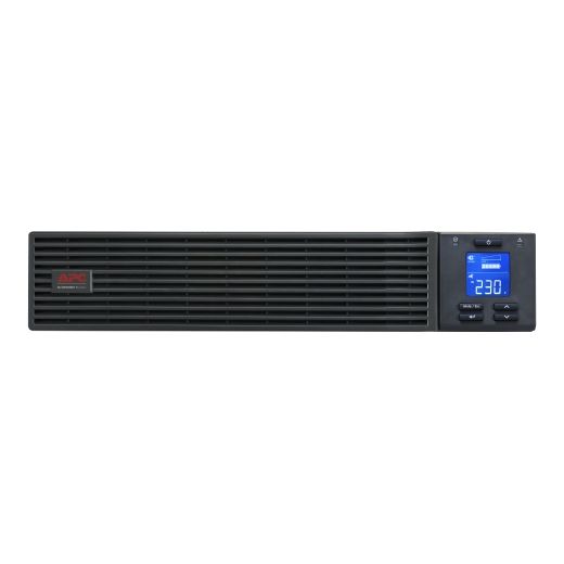 APC Easy UPS SRV RM 2000VA 230V with RailKit