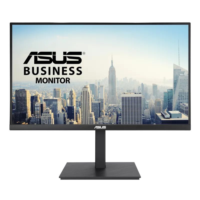 Asus 27" VA27UQSB IPS LED