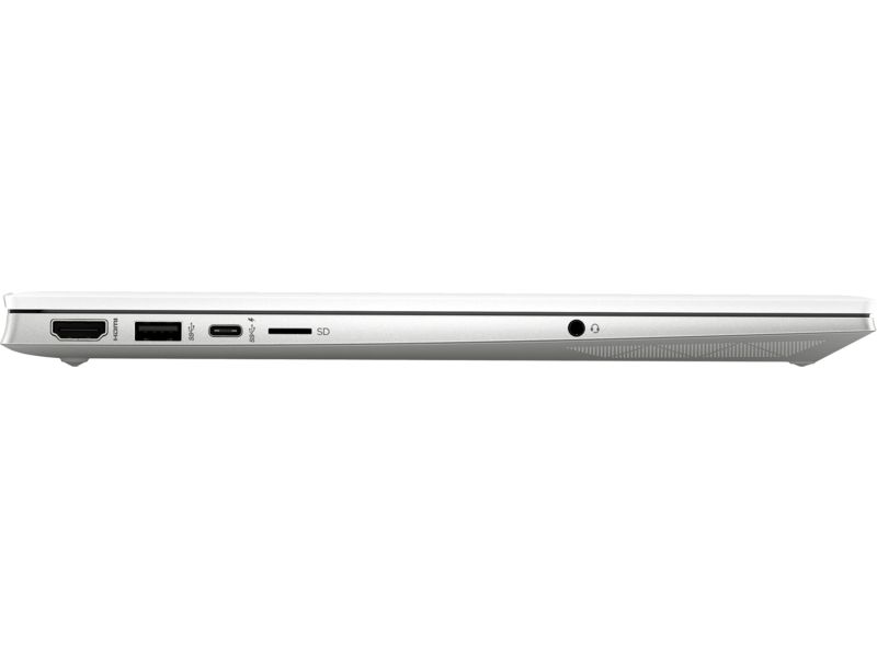 HP Pavilion 15-EH1015NH Ceramic White