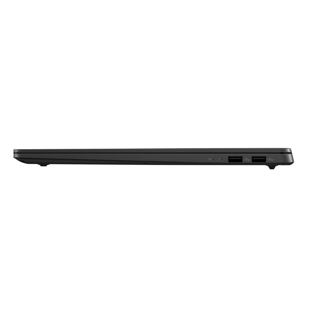 Asus M5506NA-MA028WS Neutral Black