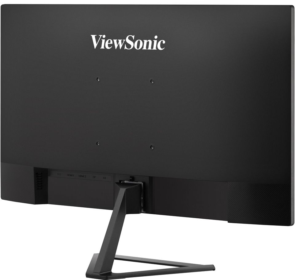 Viewsonic 23,8" VX2479-HD-PRO IPS LED