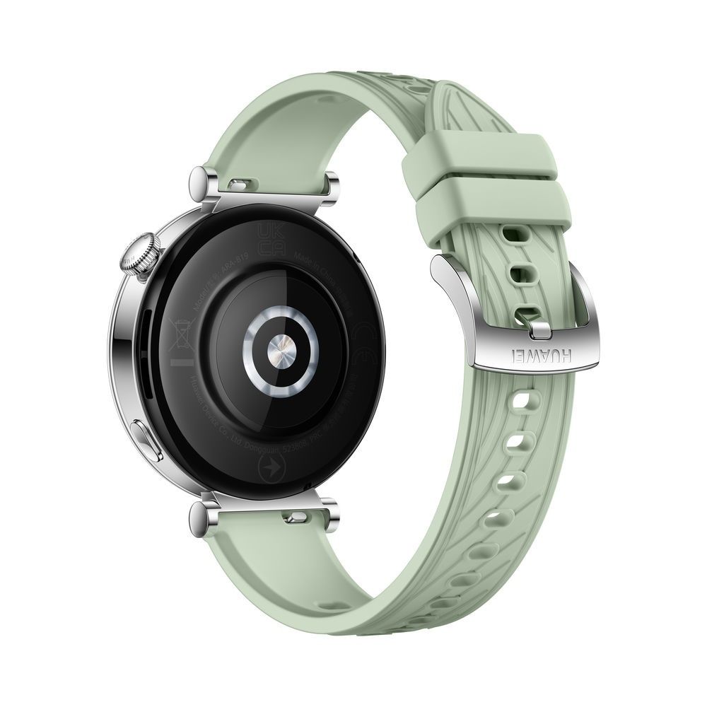 Huawei Watch GT 4 46mm Green