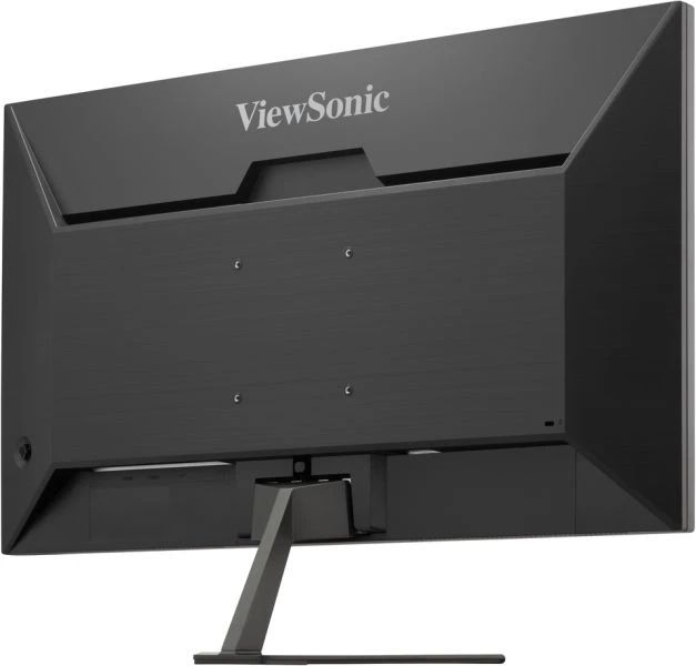 Viewsonic 27" VX2758A-2K-PRO IPS LED