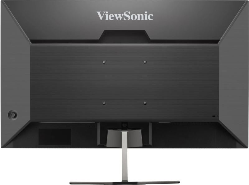 Viewsonic 27" VX2758A-2K-PRO IPS LED