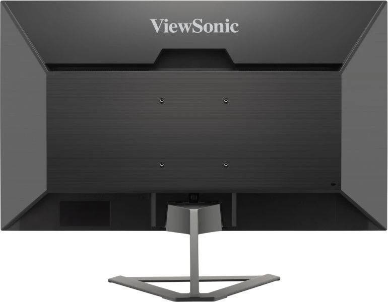 Viewsonic 27" VX2758A-2K-PRO IPS LED