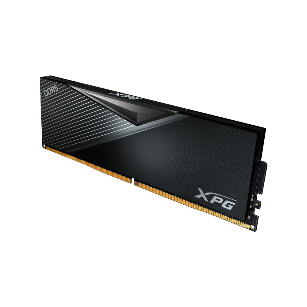 A-Data 32GB DDR5 6000MHz XPG Lancer