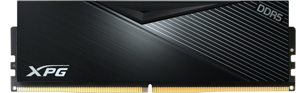 A-Data 32GB DDR5 6000MHz Kit(2x16GB) XPG Lancer Black