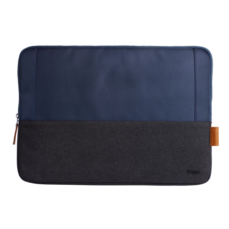 Trust Lisboa Laptop Sleeve 16" Blue